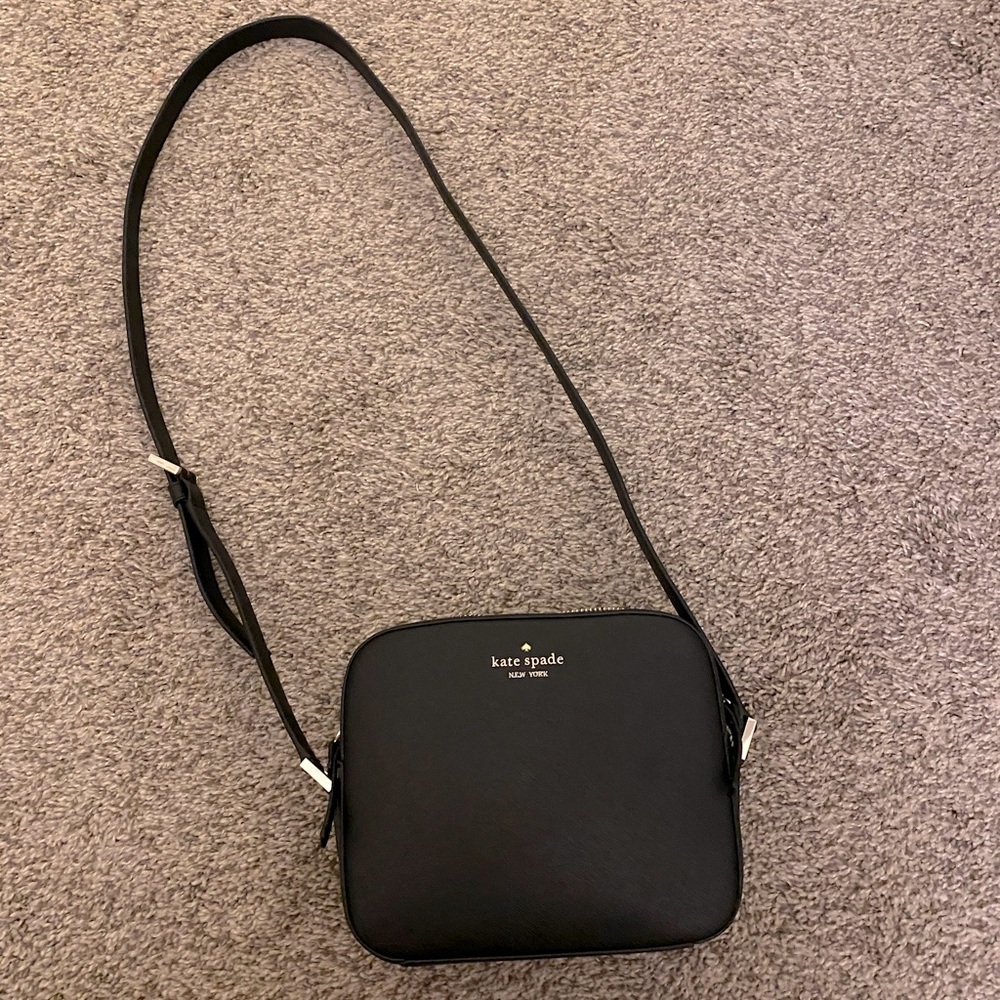 Kate Spade Newbury Lane Cammie Purse